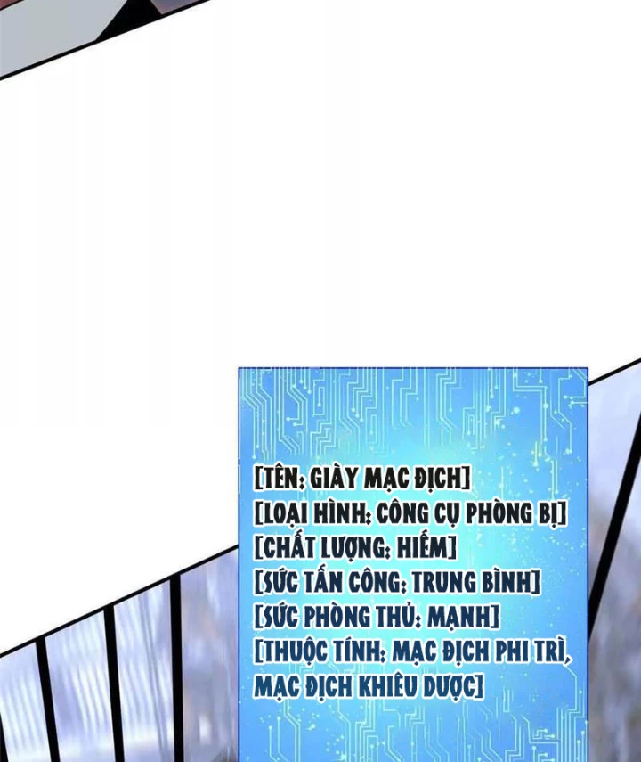 Chiếc Lồng Chứa Quỷ Chapter 58 - 13