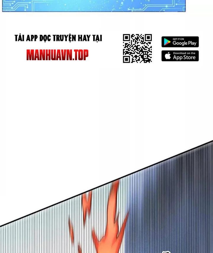 Chiếc Lồng Chứa Quỷ Chapter 58 - 17