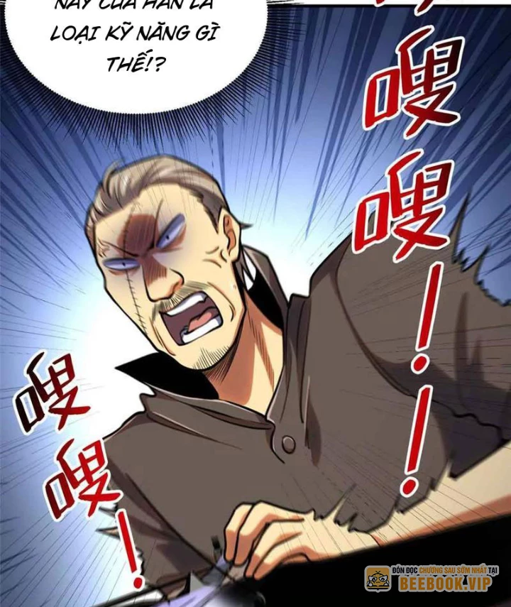 Chiếc Lồng Chứa Quỷ Chapter 58 - 21