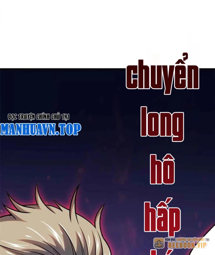 Chiếc Lồng Chứa Quỷ Chapter 58 - 27