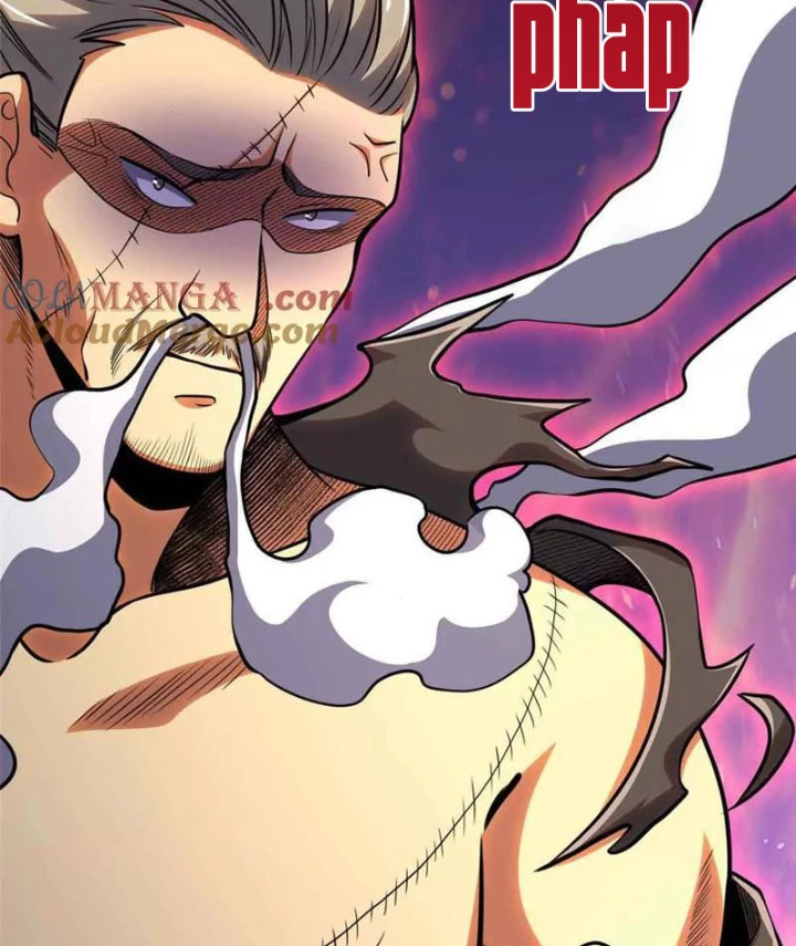 Chiếc Lồng Chứa Quỷ Chapter 58 - 28