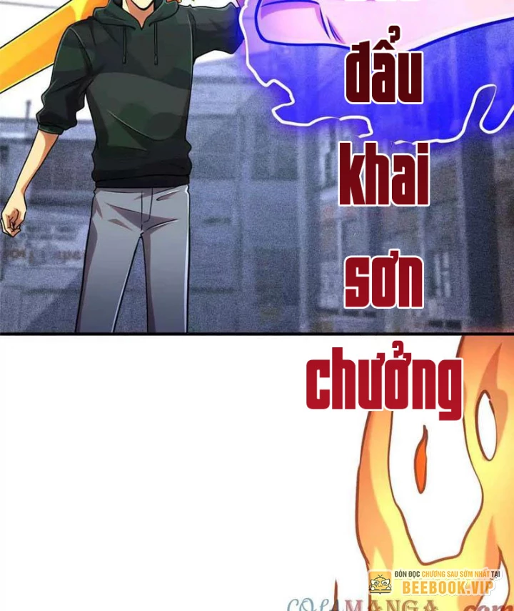 Chiếc Lồng Chứa Quỷ Chapter 58 - 39