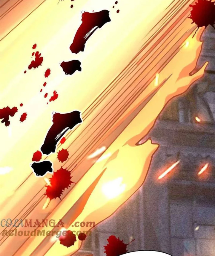 Chiếc Lồng Chứa Quỷ Chapter 58 - 41