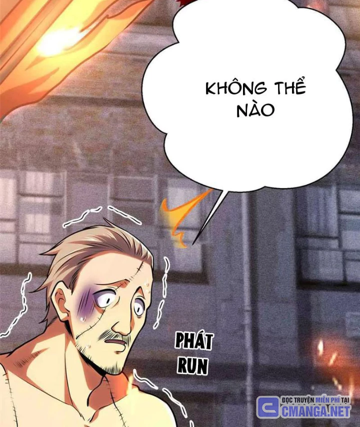 Chiếc Lồng Chứa Quỷ Chapter 58 - 42