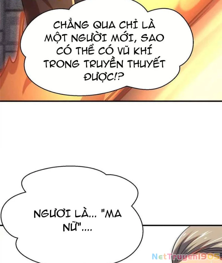 Chiếc Lồng Chứa Quỷ Chapter 58 - 44