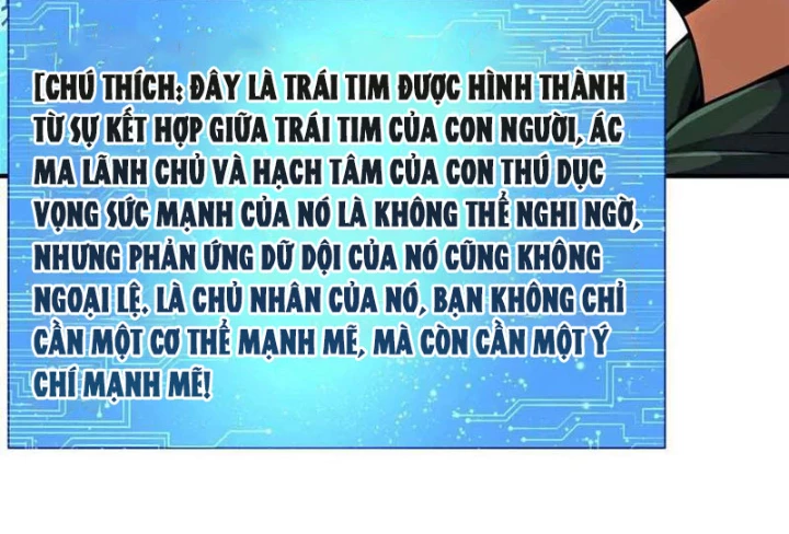 Chiếc Lồng Chứa Quỷ Chapter 58 - 54