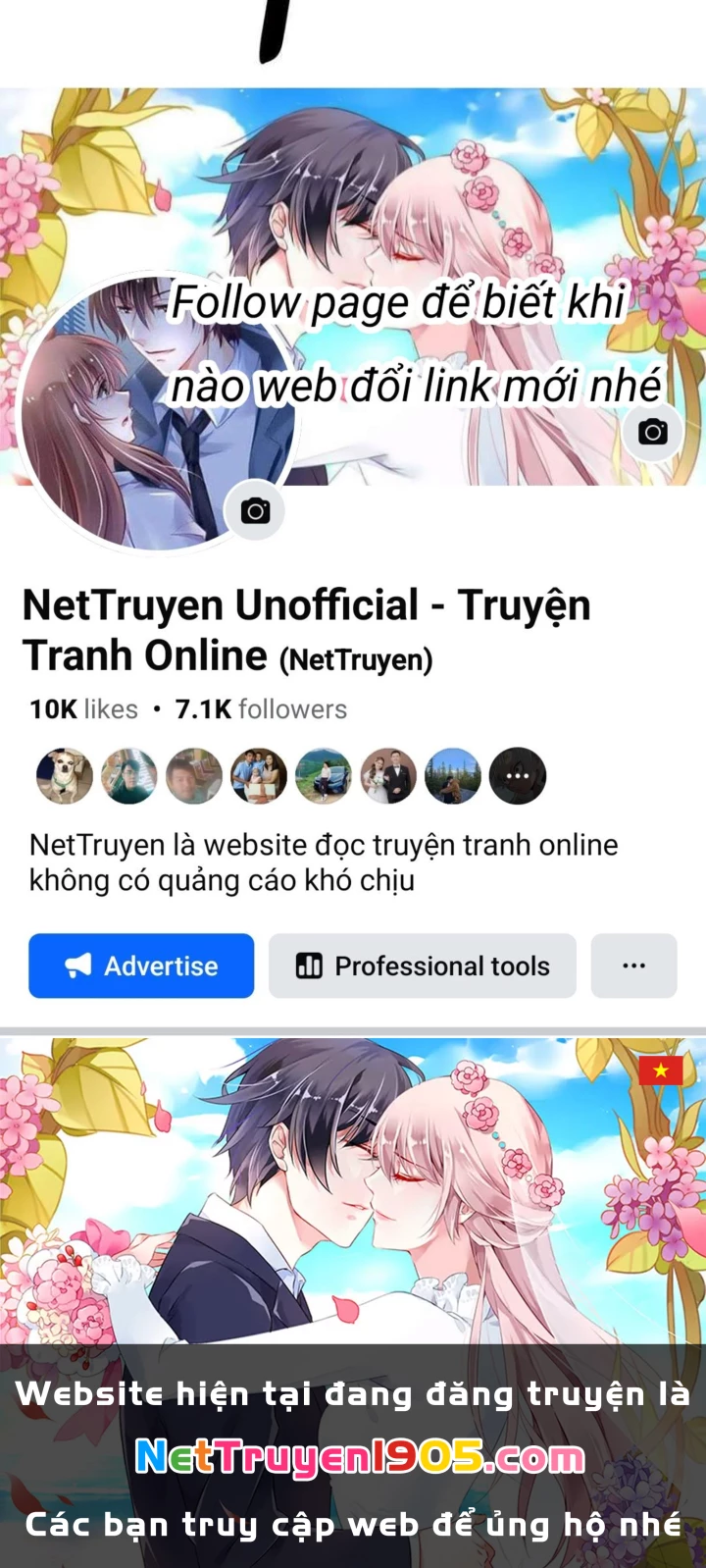 Chiếc Lồng Chứa Quỷ Chapter 58 - 63