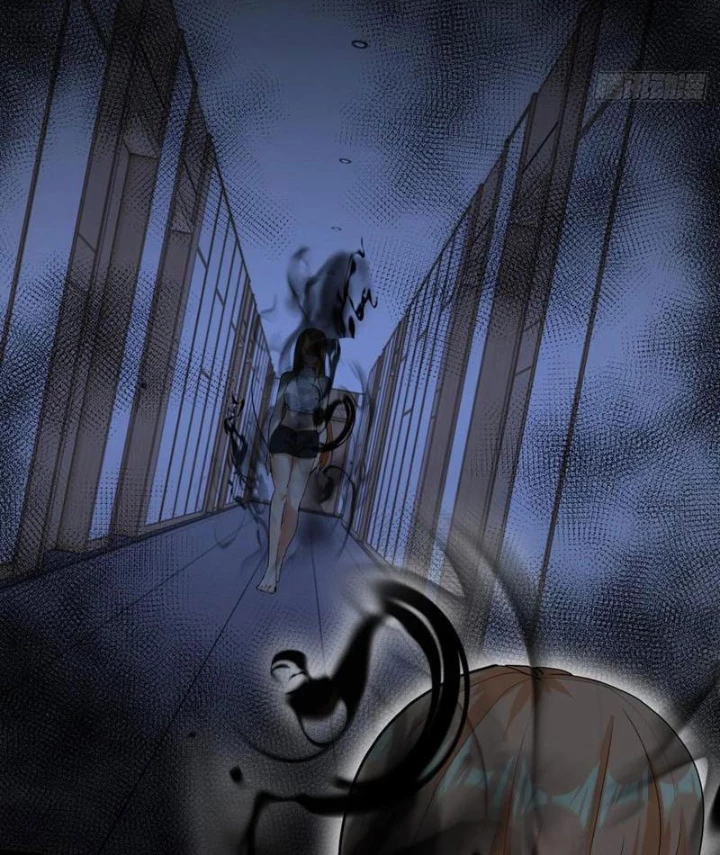 Bật Hack Mà Vẫn Là Tông Môn Yếu Nhất Sao? Chapter 34 - 8