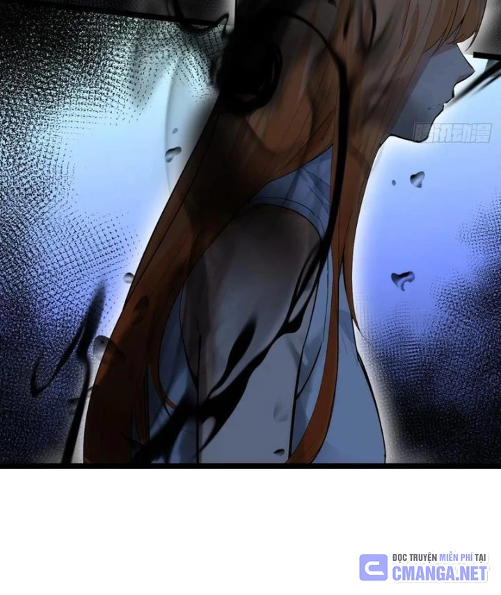 Bật Hack Mà Vẫn Là Tông Môn Yếu Nhất Sao? Chapter 34 - 9