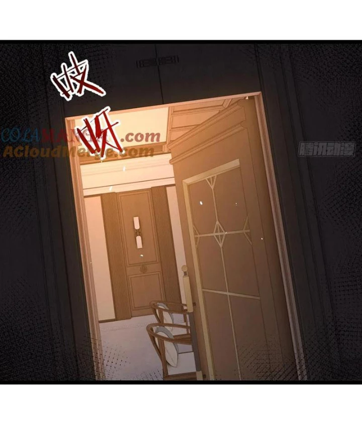 Bật Hack Mà Vẫn Là Tông Môn Yếu Nhất Sao? Chapter 34 - 10