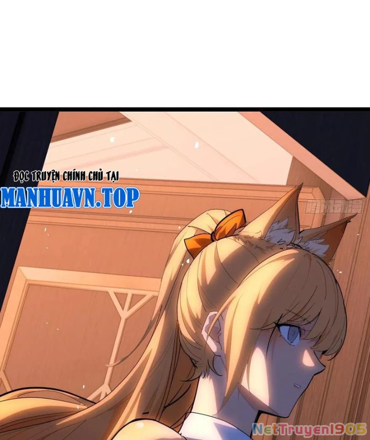 Bật Hack Mà Vẫn Là Tông Môn Yếu Nhất Sao? Chapter 34 - 11