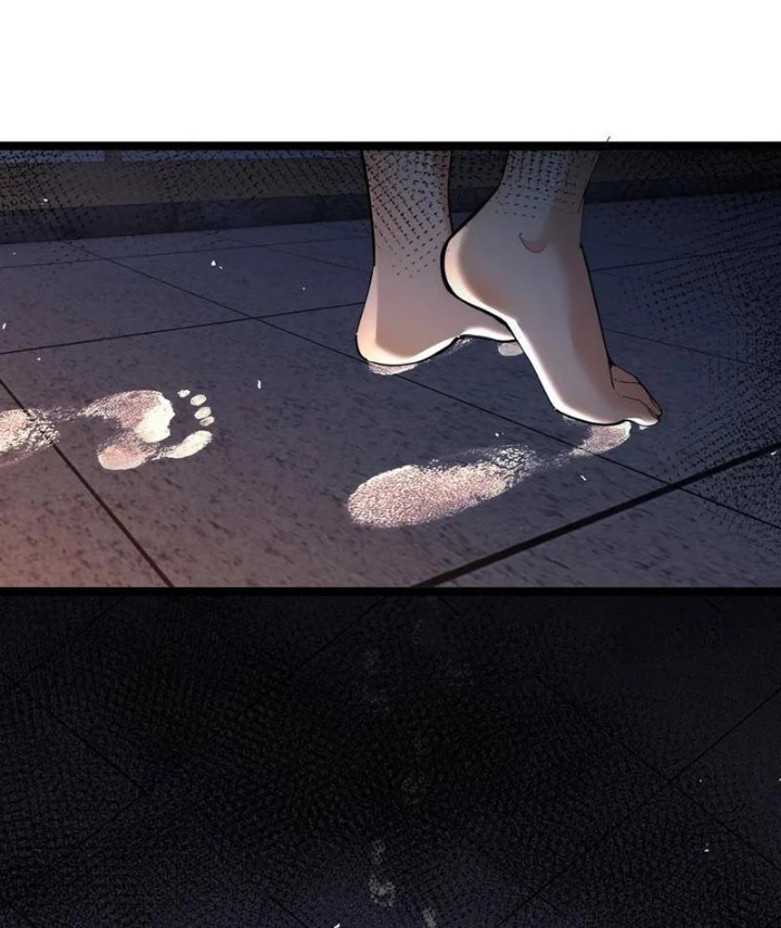 Bật Hack Mà Vẫn Là Tông Môn Yếu Nhất Sao? Chapter 34 - 13