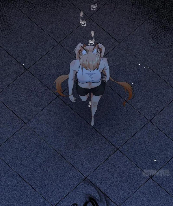 Bật Hack Mà Vẫn Là Tông Môn Yếu Nhất Sao? Chapter 34 - 14