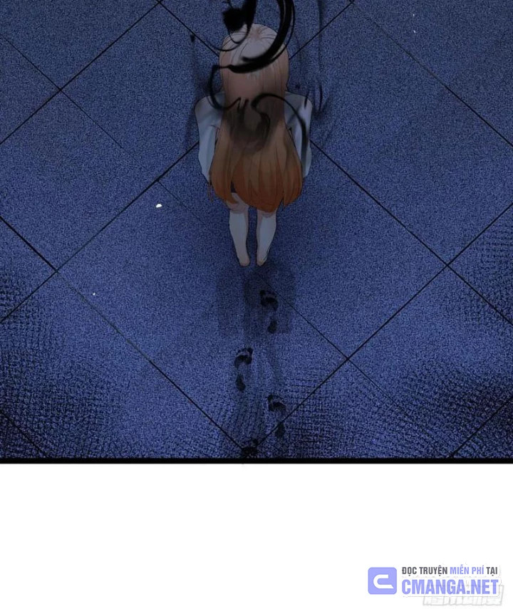 Bật Hack Mà Vẫn Là Tông Môn Yếu Nhất Sao? Chapter 34 - 15