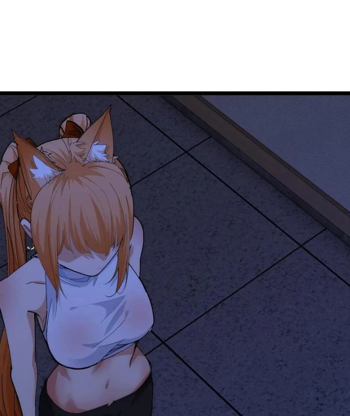 Bật Hack Mà Vẫn Là Tông Môn Yếu Nhất Sao? Chapter 34 - 16