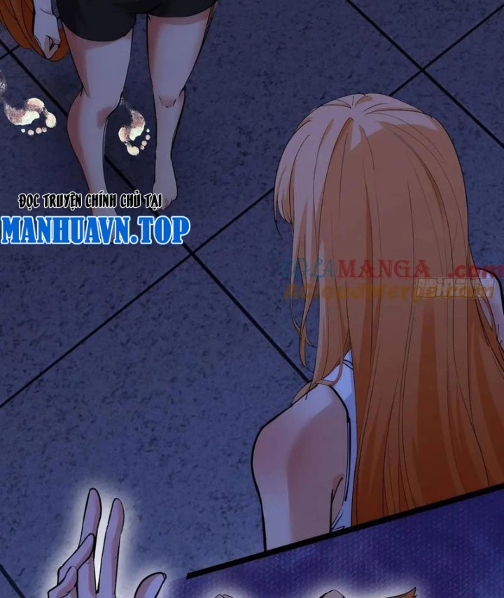 Bật Hack Mà Vẫn Là Tông Môn Yếu Nhất Sao? Chapter 34 - 17