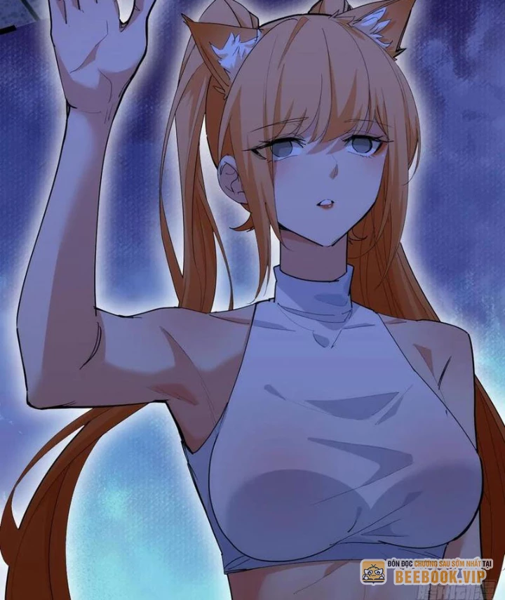 Bật Hack Mà Vẫn Là Tông Môn Yếu Nhất Sao? Chapter 34 - 18