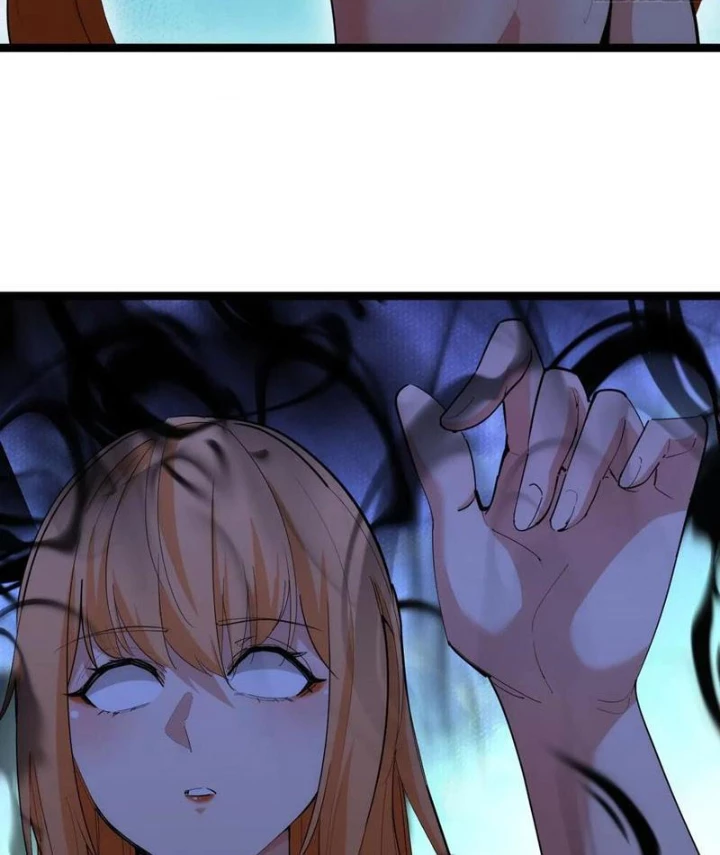 Bật Hack Mà Vẫn Là Tông Môn Yếu Nhất Sao? Chapter 34 - 19