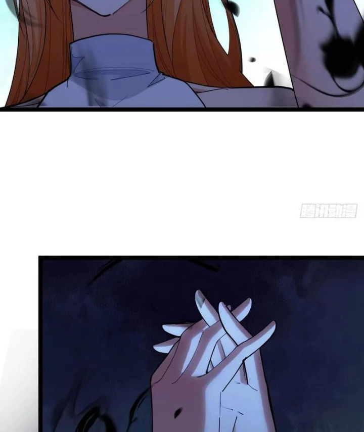 Bật Hack Mà Vẫn Là Tông Môn Yếu Nhất Sao? Chapter 34 - 20