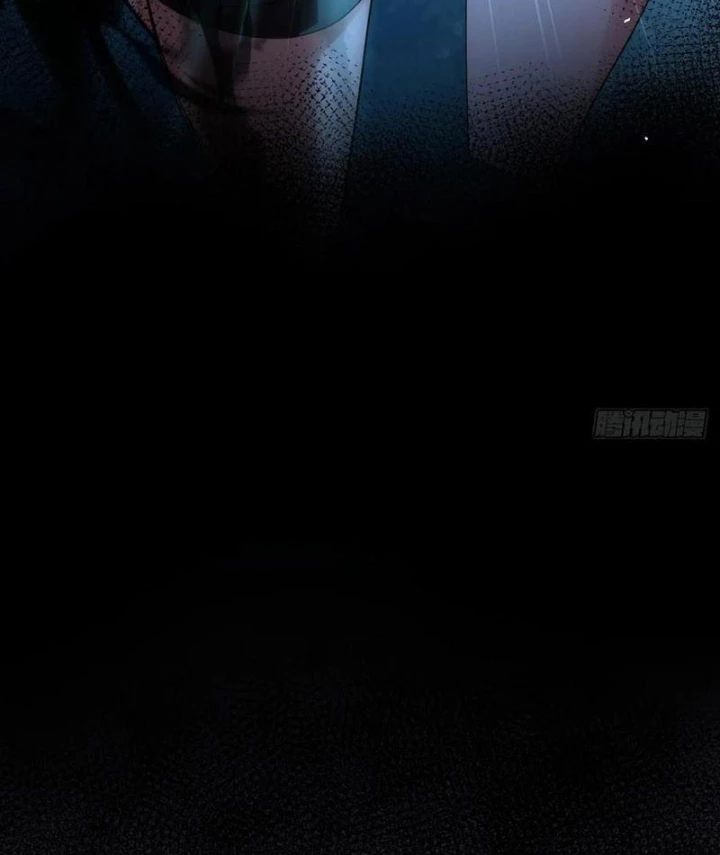 Bật Hack Mà Vẫn Là Tông Môn Yếu Nhất Sao? Chapter 34 - 23