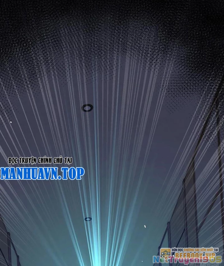 Bật Hack Mà Vẫn Là Tông Môn Yếu Nhất Sao? Chapter 34 - 24