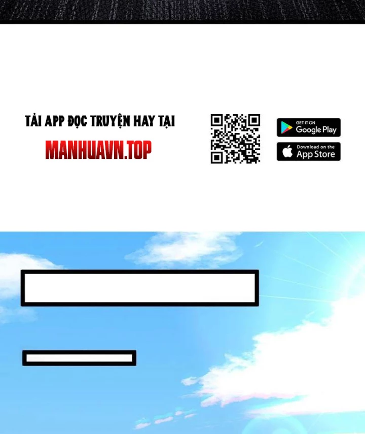 Bật Hack Mà Vẫn Là Tông Môn Yếu Nhất Sao? Chapter 34 - 26