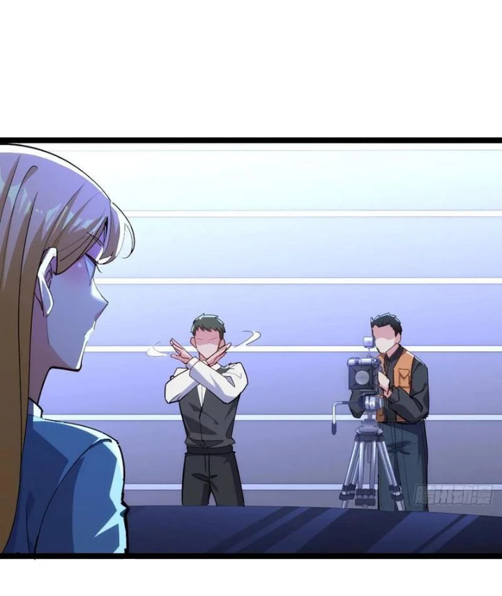 Bật Hack Mà Vẫn Là Tông Môn Yếu Nhất Sao? Chapter 34 - 32