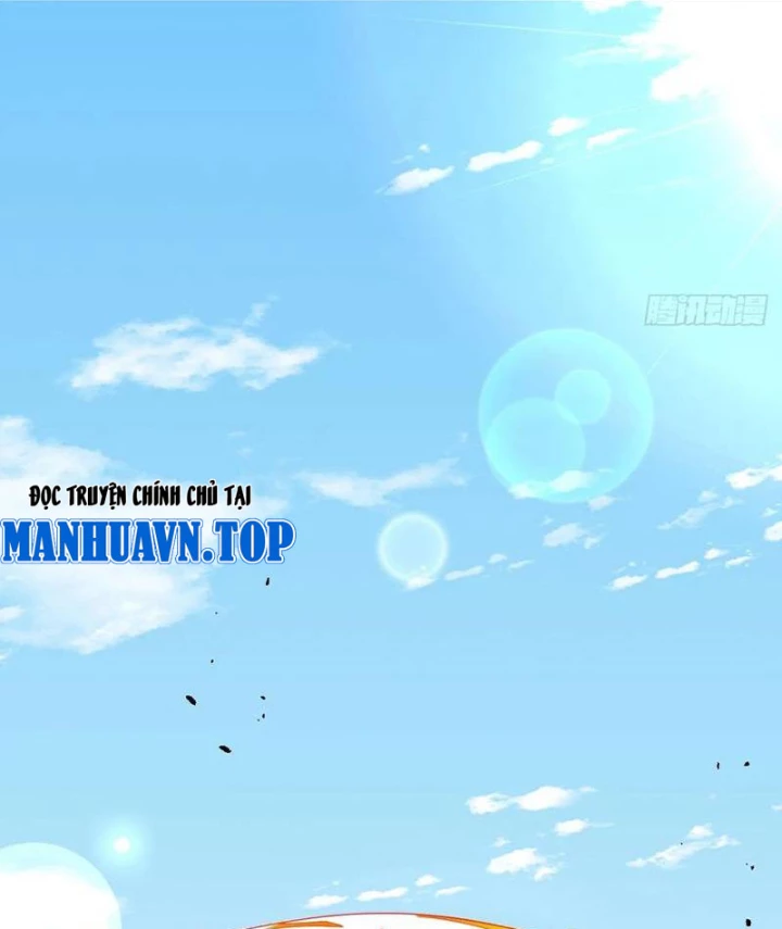 Bật Hack Mà Vẫn Là Tông Môn Yếu Nhất Sao? Chapter 34 - 34