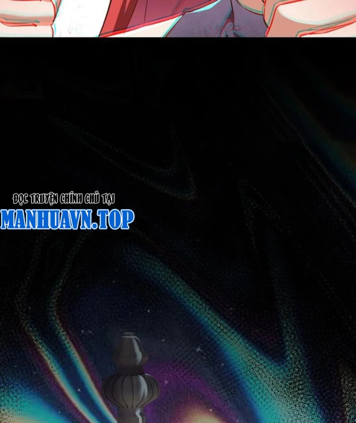 Bật Hack Mà Vẫn Là Tông Môn Yếu Nhất Sao? Chapter 34 - 40