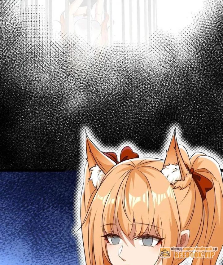 Bật Hack Mà Vẫn Là Tông Môn Yếu Nhất Sao? Chapter 34 - 42