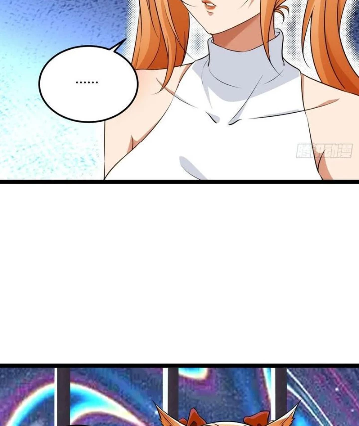 Bật Hack Mà Vẫn Là Tông Môn Yếu Nhất Sao? Chapter 34 - 43