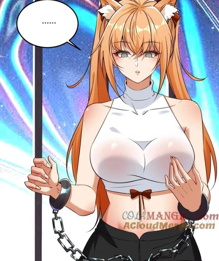 Bật Hack Mà Vẫn Là Tông Môn Yếu Nhất Sao? Chapter 34 - 44