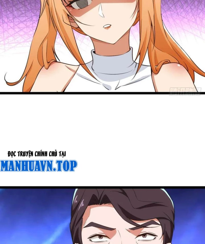 Bật Hack Mà Vẫn Là Tông Môn Yếu Nhất Sao? Chapter 34 - 52