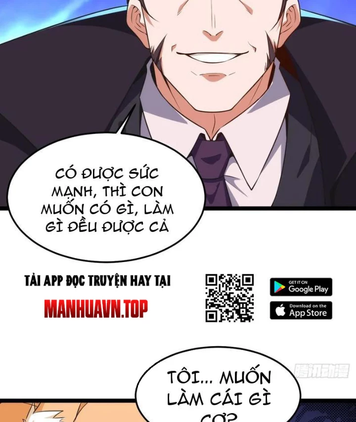 Bật Hack Mà Vẫn Là Tông Môn Yếu Nhất Sao? Chapter 34 - 53