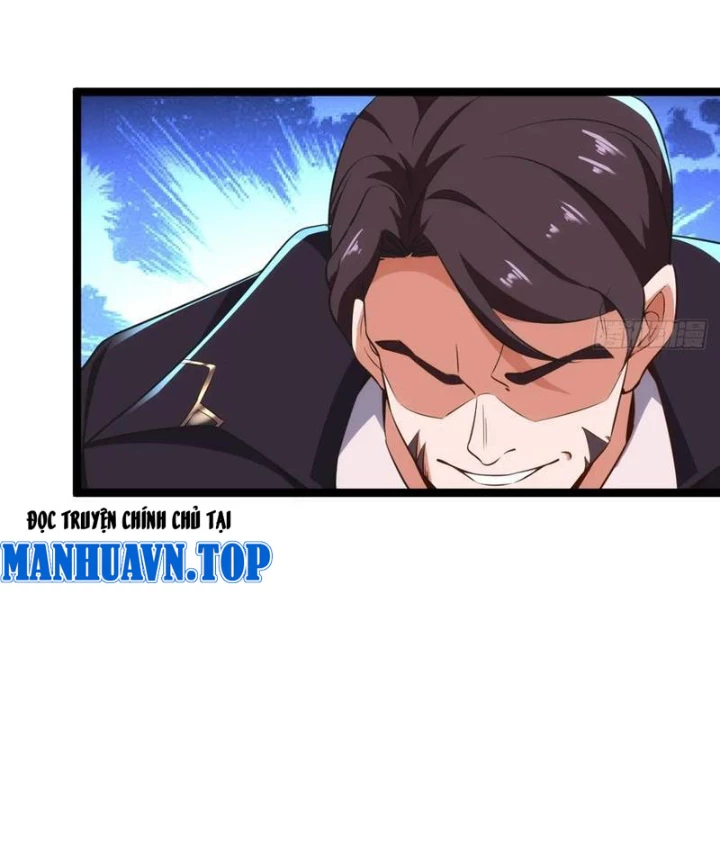 Bật Hack Mà Vẫn Là Tông Môn Yếu Nhất Sao? Chapter 34 - 55