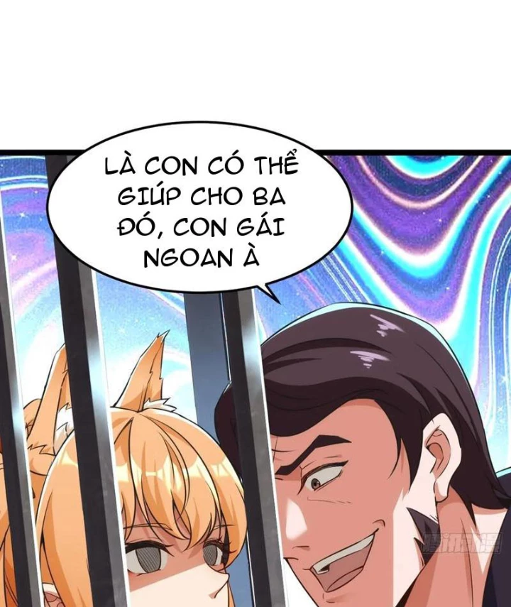 Bật Hack Mà Vẫn Là Tông Môn Yếu Nhất Sao? Chapter 34 - 56