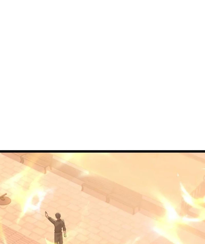 Bật Hack Mà Vẫn Là Tông Môn Yếu Nhất Sao? Chapter 34 - 58