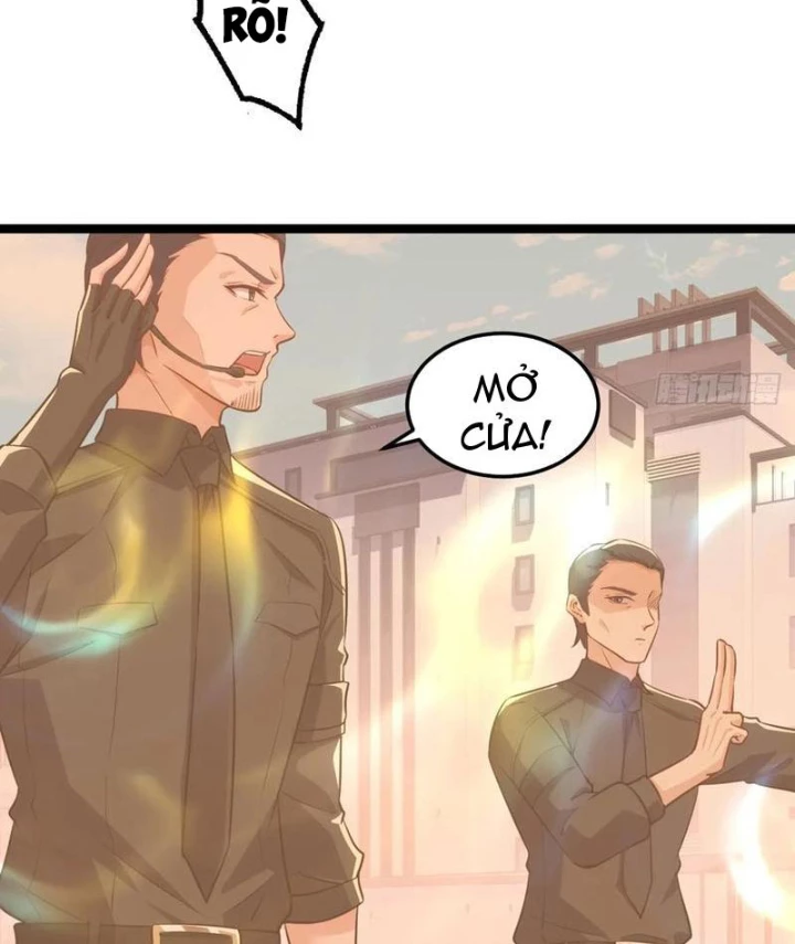 Bật Hack Mà Vẫn Là Tông Môn Yếu Nhất Sao? Chapter 34 - 64