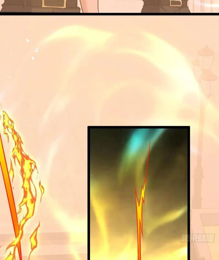 Bật Hack Mà Vẫn Là Tông Môn Yếu Nhất Sao? Chapter 34 - 65