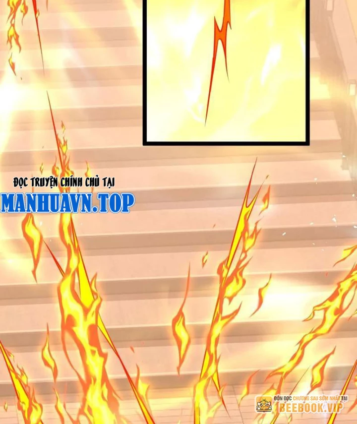 Bật Hack Mà Vẫn Là Tông Môn Yếu Nhất Sao? Chapter 34 - 66