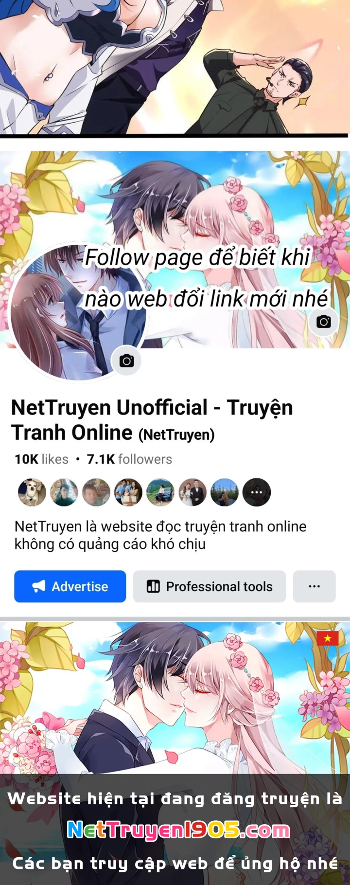 Bật Hack Mà Vẫn Là Tông Môn Yếu Nhất Sao? Chapter 34 - 70