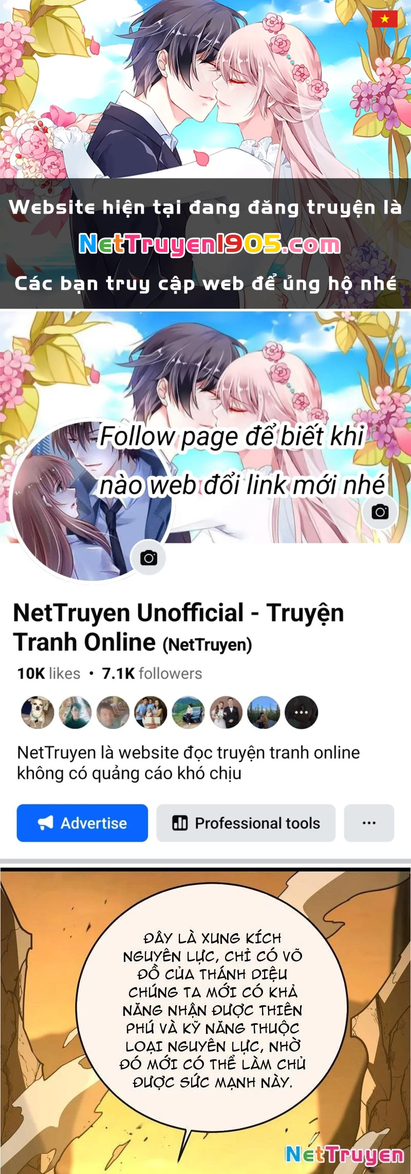 Mệnh Luân Chi Chủ! Khi Dị Biến Giáng Lâm Nhân Gian! Chapter 127 - 1