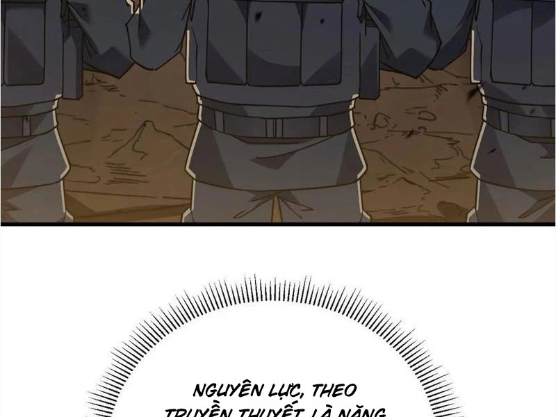 Mệnh Luân Chi Chủ! Khi Dị Biến Giáng Lâm Nhân Gian! Chapter 127 - 4