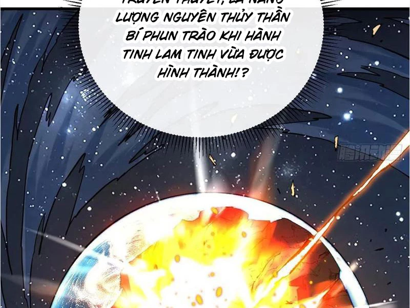 Mệnh Luân Chi Chủ! Khi Dị Biến Giáng Lâm Nhân Gian! Chapter 127 - 5