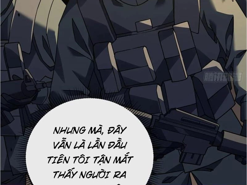 Mệnh Luân Chi Chủ! Khi Dị Biến Giáng Lâm Nhân Gian! Chapter 127 - 13