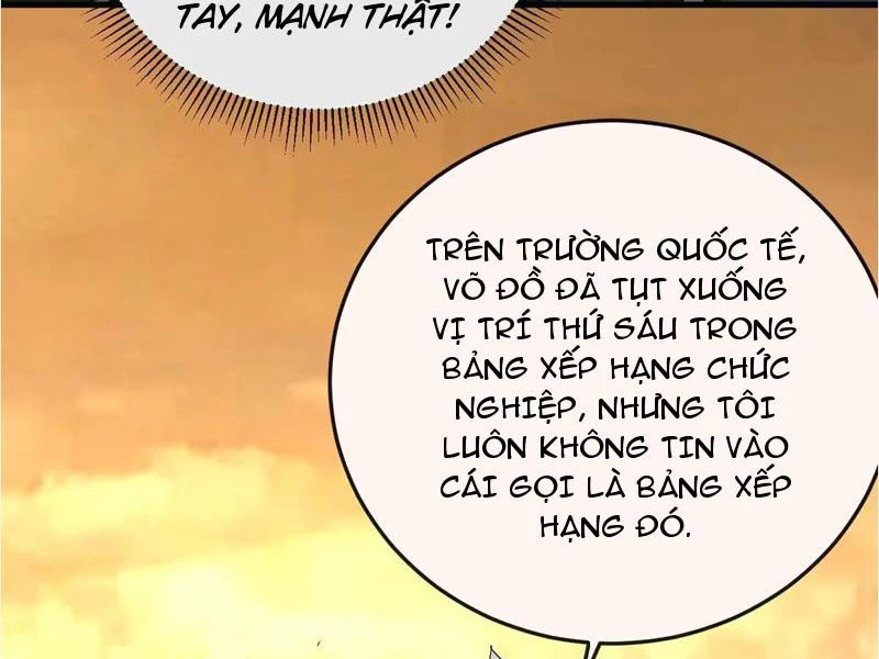 Mệnh Luân Chi Chủ! Khi Dị Biến Giáng Lâm Nhân Gian! Chapter 127 - 14