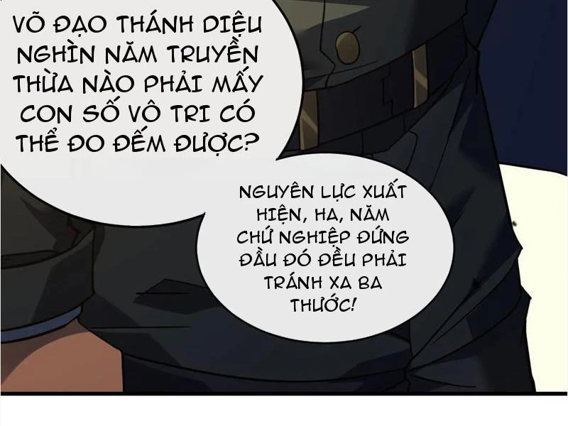 Mệnh Luân Chi Chủ! Khi Dị Biến Giáng Lâm Nhân Gian! Chapter 127 - 17