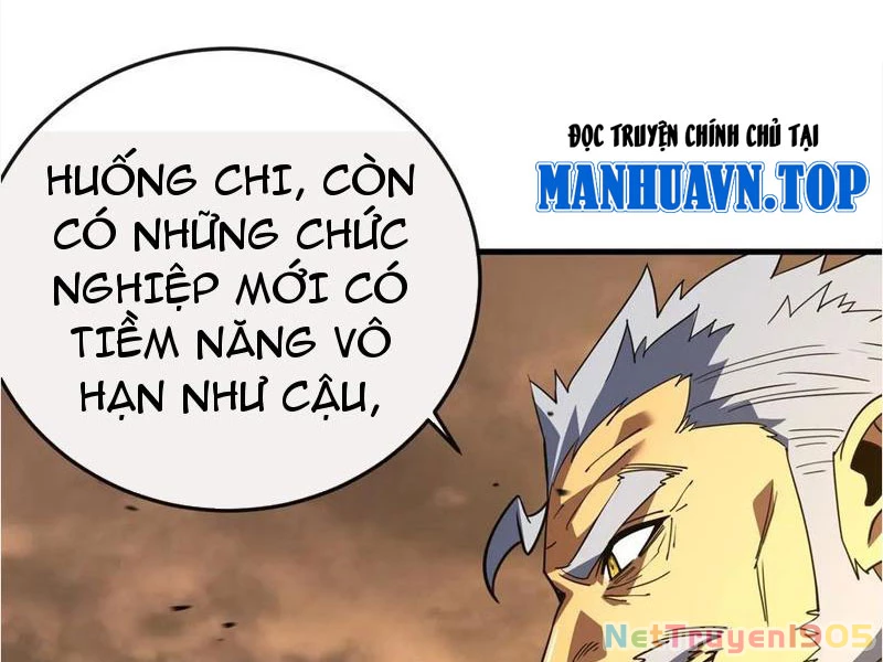 Mệnh Luân Chi Chủ! Khi Dị Biến Giáng Lâm Nhân Gian! Chapter 127 - 18