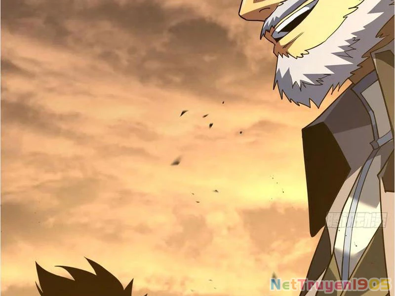 Mệnh Luân Chi Chủ! Khi Dị Biến Giáng Lâm Nhân Gian! Chapter 127 - 19