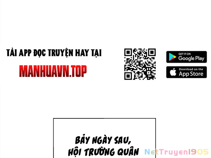 Mệnh Luân Chi Chủ! Khi Dị Biến Giáng Lâm Nhân Gian! Chapter 127 - 28